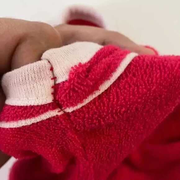 Vintage 406 Collection Shirt  - Picture 9 of 10